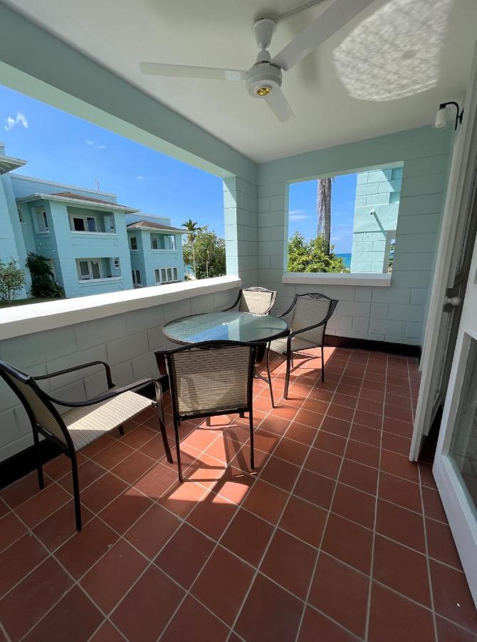 Stunning 2 Bedroom House At Point Village נגריל מראה חיצוני תמונה